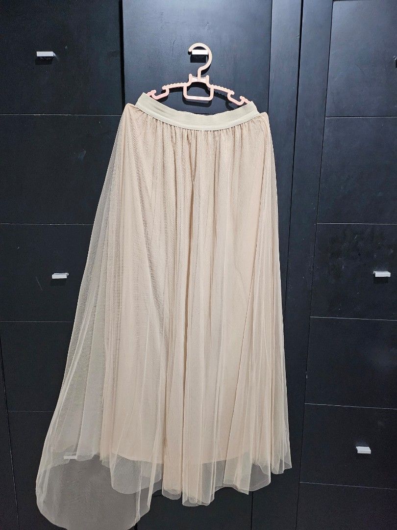 Plus size tutu rok clearance