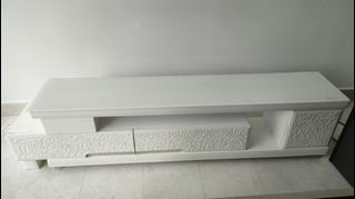 (Category: ) located in . Submitted by etgbccc (Listing ID 1281593615, Image 1). Description: .