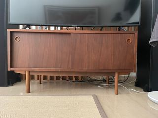 (Category: ) located in . Submitted by pit27 (Listing ID 1281430235, Image 1). Description: .