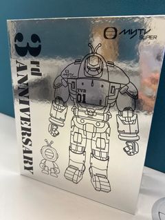 （分類：）位於 。 由 tt511 提交（商品編號 1281489386，圖片 1）。簡介： 。