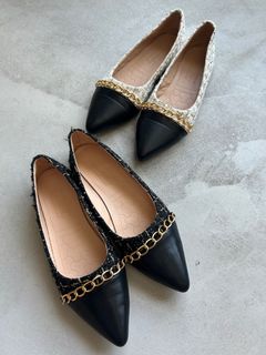 100 affordable