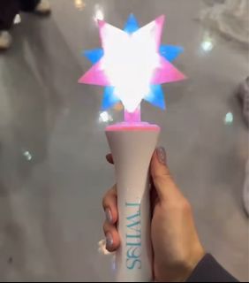 （分類：）位於 。 由 skyting710 提交（商品編號 1281596897，圖片 1）。簡介： 。