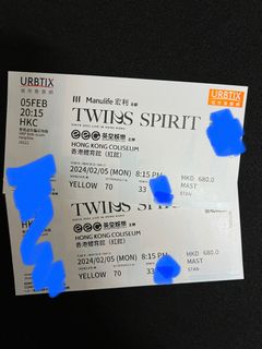 （分類：）位於 。 由 beautepanda 提交（商品編號 1281574802，圖片 1）。簡介： 。