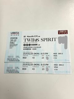 （分類：）位於 。 由 chengwnn 提交（商品編號 1281570887，圖片 1）。簡介： 。