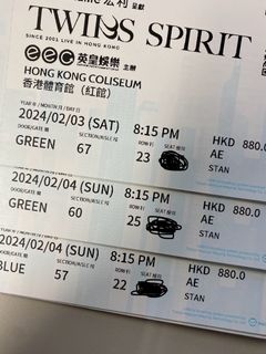 （分類：）位於 。 由 spaceggegg 提交（商品編號 1281427223，圖片 1）。簡介： 。
