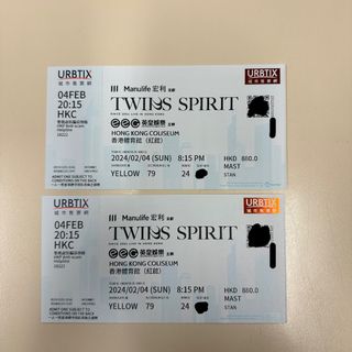 （分類：）位於 。 由 kath_store 提交（商品編號 1281461729，圖片 1）。簡介： 。