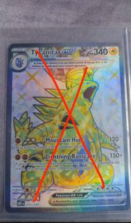 (Category: ) located in . Submitted by caifandiff (Listing ID 1272155105, Image 1). Description: .