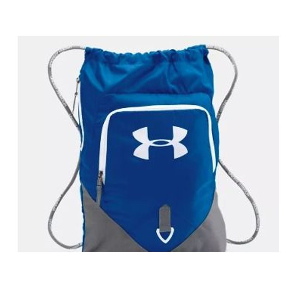 Ua cheap undeniable sackpack