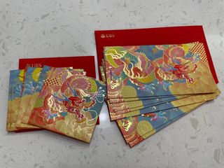 （分類：）位於 。 由 beebee1213 提交（商品編號 1281585394，圖片 1）。簡介： 。
