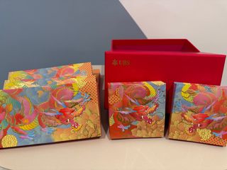 （分類：）位於 。 由 mpj_am 提交（商品編號 1281473173，圖片 1）。簡介： 。
