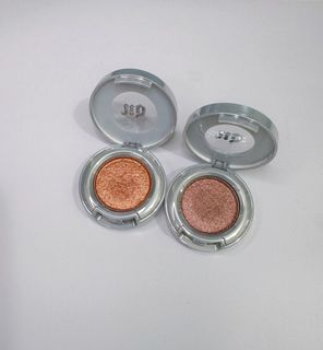 （分類：）位於 。 由 m.ching 提交（商品編號 1264127151，圖片 1）。簡介： 。