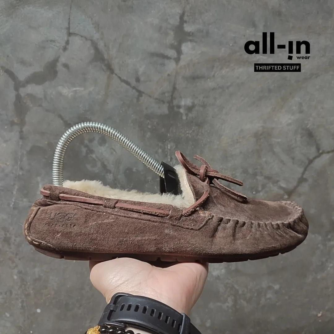 Euro 38 clearance womens shoes