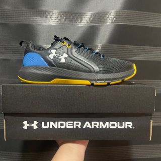 100 affordable