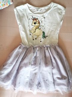 (Category: ) located in . Submitted by fairywish (Listing ID 1281459664, Image 1). Description: .