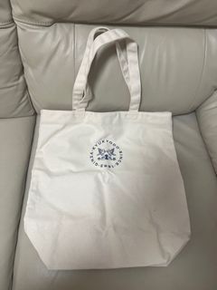 （分類：）位於 。 由 cherieeeeeee 提交（商品編號 1281531123，圖片 1）。簡介： 。