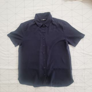 (Category: ) located in . Submitted by live.light (Listing ID 1281430500, Image 1). Description: .