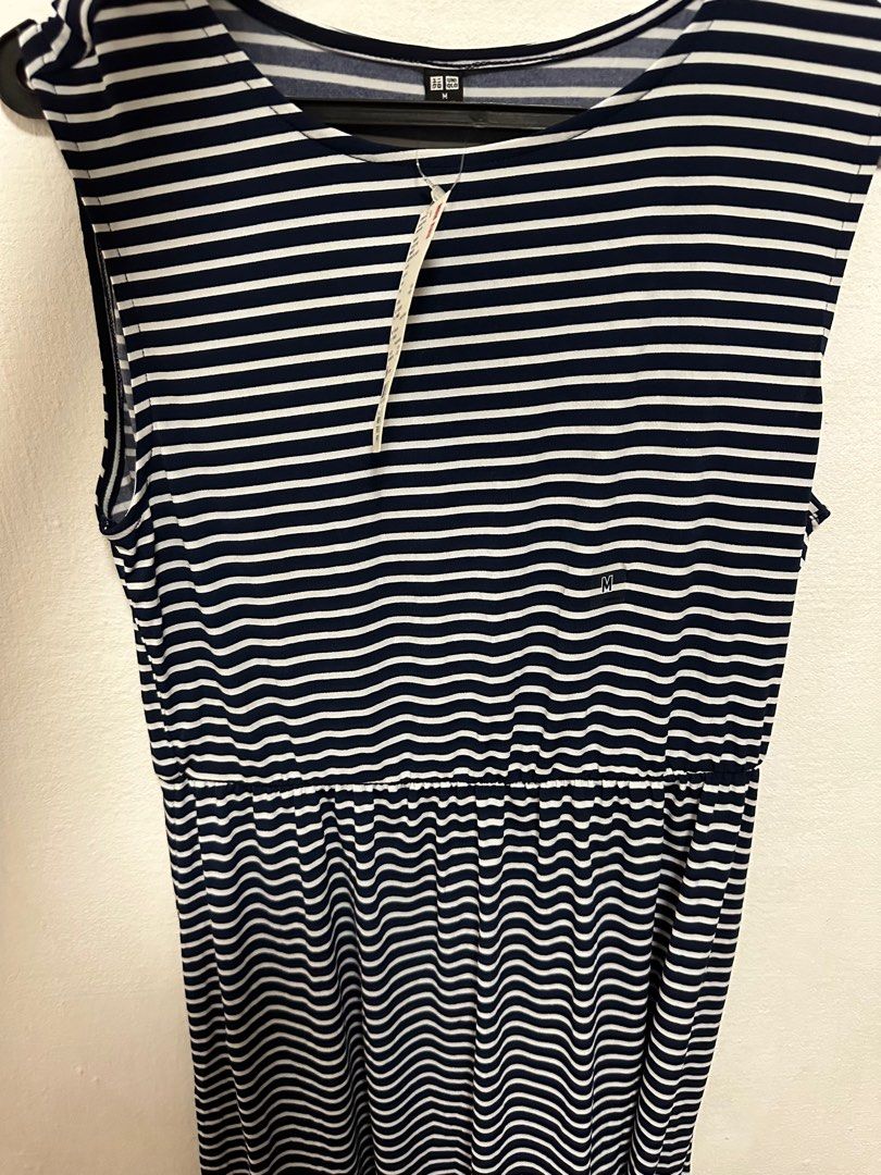 black dress fall Black Crepe Samantha Dress Pomander Place Black / L main image 0