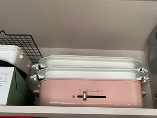 (Category: ) located in . Submitted by kelene (Listing ID 1281592436, Image 1). Description: .