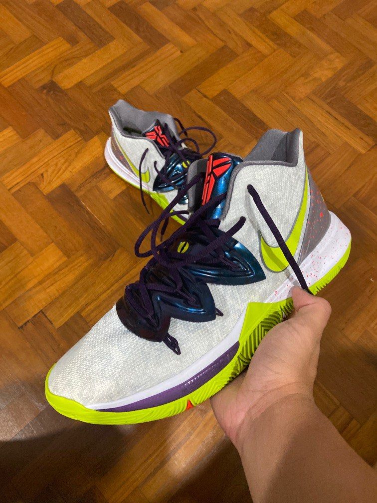 Nike 11 ultra on sale