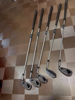 （分類：）位於 。 由 humfan 提交（商品編號 1281486762，圖片 1）。簡介： 。