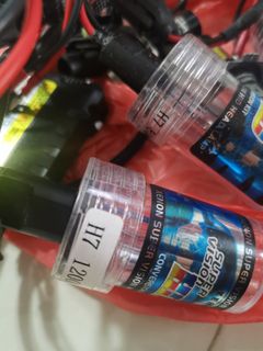 (Category: ) located in . Submitted by hdlvr (Listing ID 1281538988, Image 1). Description: .