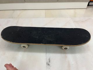 (Category: ) located in . Submitted by tiong77 (Listing ID 1281567783, Image 1). Description: .