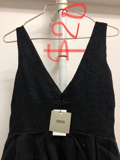 (Category: ) located in . Submitted by tuck.closet (Listing ID 1281509348, Image 1). Description: .