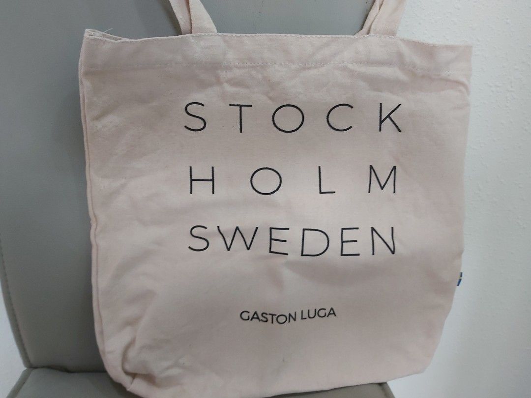 Nice totes shop
