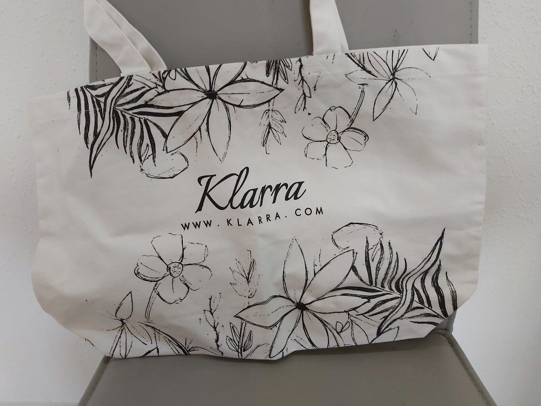 V Nice Design Tote Bags Women s Fashion Bags Wallets Tote