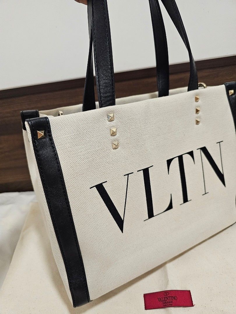 Be my vltn bag 2025