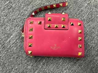 （分類：）位於 。 由 times123321 提交（商品編號 1281521358，圖片 1）。簡介： 。