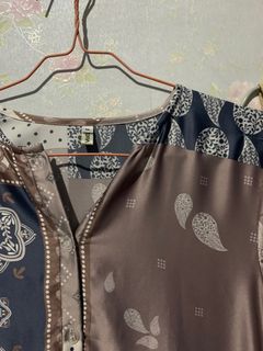(Kategori: ) berada di . Dikirim oleh rumaisaaa (ID iklan 1281585006, Gambar 1). Deskripsi: .