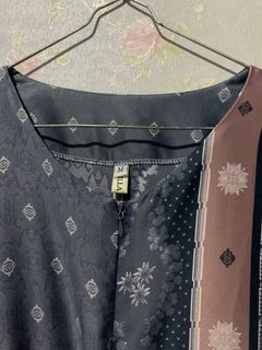 (Kategori: ) berada di . Dikirim oleh rumaisaaa (ID iklan 1281585445, Gambar 1). Deskripsi: .