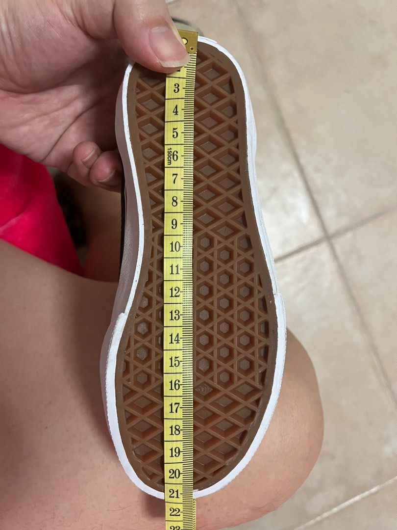 Kids shoe size 13 sales