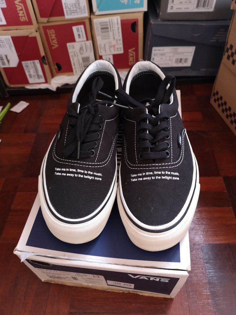 Undercover vans for sale new arrivals