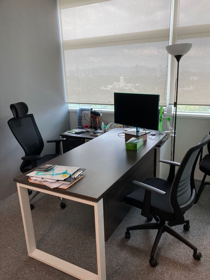 Office cupboards store for sale