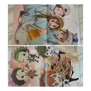 (Category: ) located in . Submitted by phoenix.seikun (Listing ID 1281430634, Image 1). Description: .