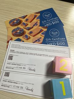 （分類：）位於 。 由 yanneskey 提交（商品編號 1281514967，圖片 1）。簡介： 。