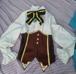 (Category: ) located in . Submitted by chaeyaa (Listing ID 1281452752, Image 1). Description: .