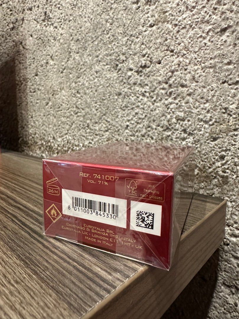 versace eros flame 30ml price