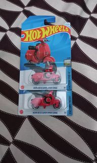(Category: ) located in . Submitted by BetterBargains (Listing ID 1281530465, Image 1). Description: .