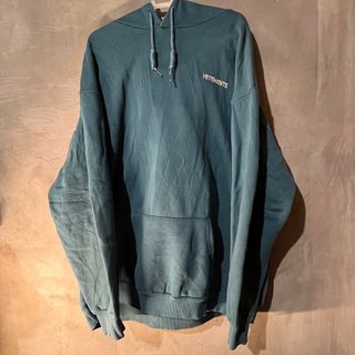 (Category: ) located in . Submitted by selectionclothing.ph (Listing ID 1281597401, Image 1). Description: .