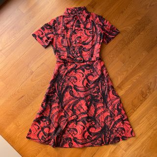 Affordable cheap vintage dresses