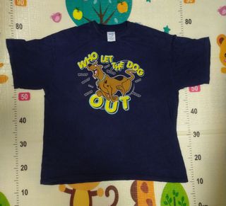 (Category: ) located in . Submitted by 1017Shop (Listing ID 1281594452, Image 1). Description: .