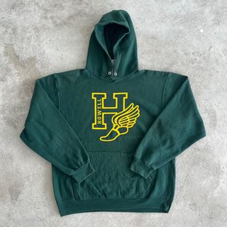 Cheap on sale vintage hoodies