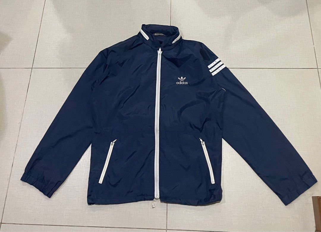 Adidas japan jacket new arrivals