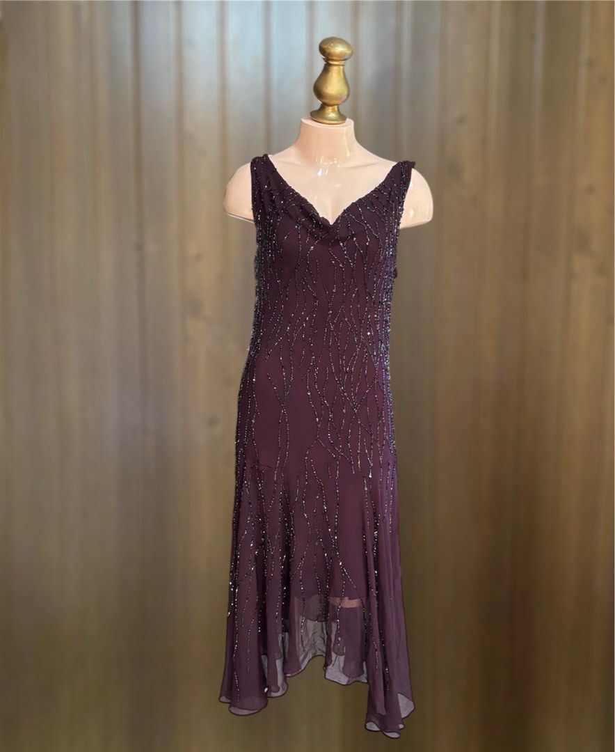J kara new online york