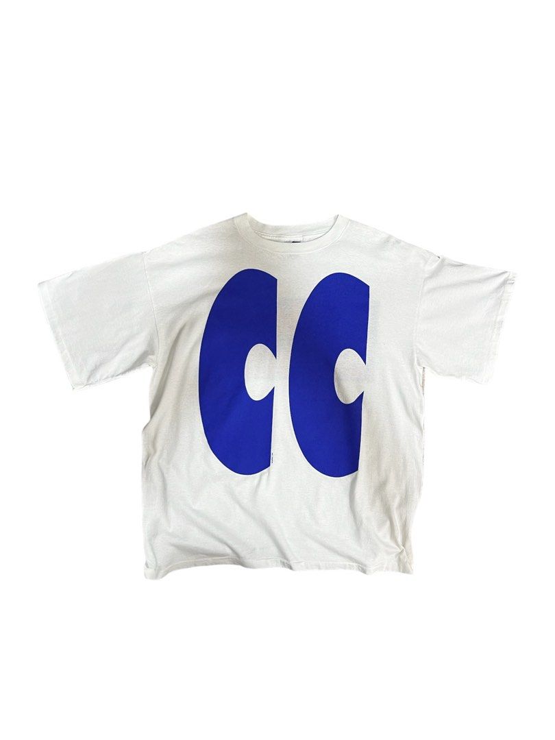 Eastbay polo shirts outlet