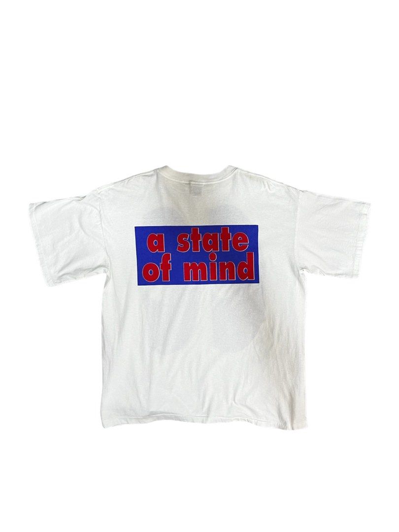 Eastbay polo shirts hot sale