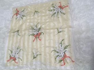 (Category: ) located in . Submitted by prelovedthriftbag (Listing ID 1281487172, Image 1). Description: .